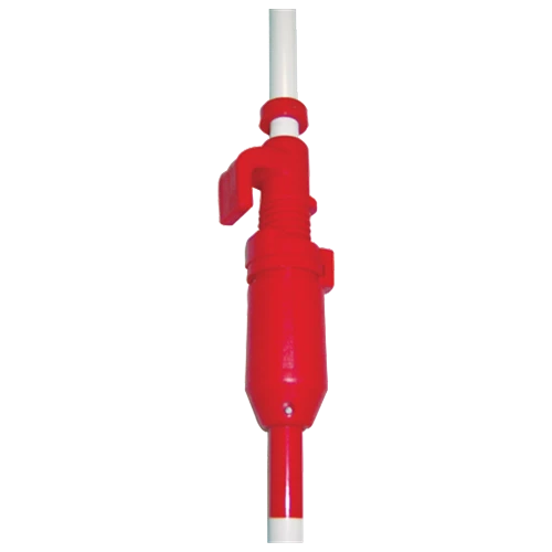 HART Sport HART Olympia Volleyball Antennae 5 HART Sport HART Olympia Volleyball Antennae - Image 3