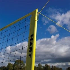 HART Sport HART Beach Volleyball Kit 9 HART Sport HART Beach Volleyball Kit -HART Sport Sales 20 176 3