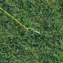 HART Sport HART Beach Volleyball Kit 10 HART Sport HART Beach Volleyball Kit -HART Sport Sales 20 176 4