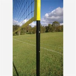 HART Sport HART Beach Volleyball Kit 11 HART Sport HART Beach Volleyball Kit -HART Sport Sales 20 176 5