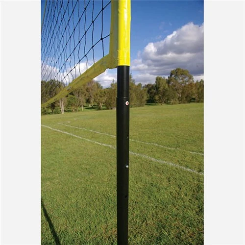 HART Sport HART Beach Volleyball Kit 7 HART Sport HART Beach Volleyball Kit - Image 5