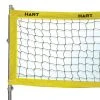 HART Sport HART Beach Volleyball Net 2 HART Sport HART Beach Volleyball Net -HART Sport Sales 20 177