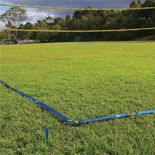 HART Sport HART Volleyball Court Marking Set 5 HART Sport HART Volleyball Court Marking Set - Image 3