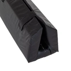 HART Sport HART Pro Volleyball Post Pad Black - 2m 9 HART Sport HART Pro Volleyball Post Pad Black - 2m -HART Sport Sales 20 180 4