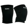 HART Sport HART Impact Knee Pads 2 HART Sport HART Impact Knee Pads -HART Sport Sales 20 191 SR
