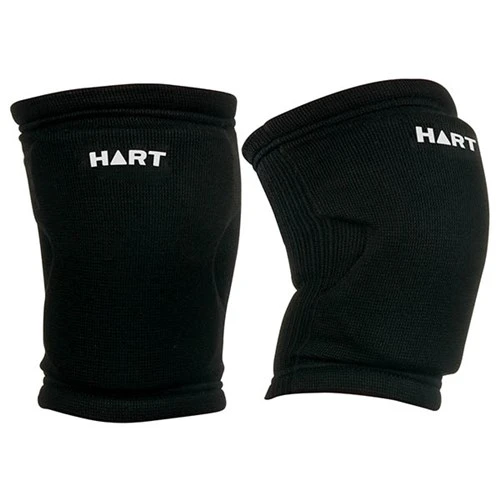 HART Sport HART Impact Knee Pads 3 HART Sport HART Impact Knee Pads