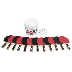 HART Sport HART Table Tennis Kit