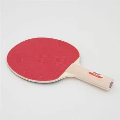 HART Sport HART Star Table Tennis Bat