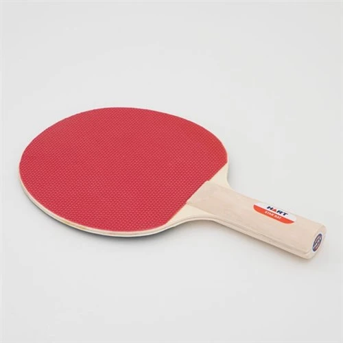 HART Sport HART Star Table Tennis Bat 3 HART Sport HART Star Table Tennis Bat