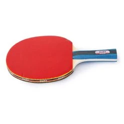 HART Sport HART Club Table Tennis Bat