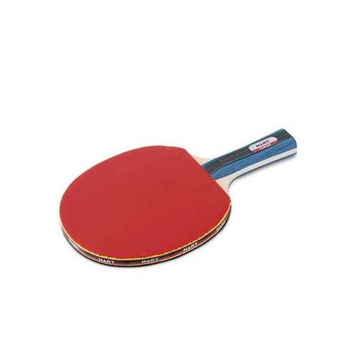 HART Sport HART Club Table Tennis Bat 4 HART Sport HART Club Table Tennis Bat - Image 2