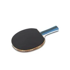 HART Sport HART Club Table Tennis Bat 7 HART Sport HART Club Table Tennis Bat -HART Sport Sales 21 031 3