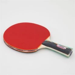HART Sport HART Competition Table Tennis Bat