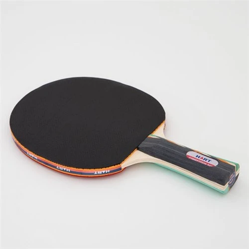 HART Sport HART Competition Table Tennis Bat 4 HART Sport HART Competition Table Tennis Bat - Image 2