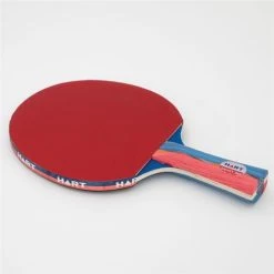 HART Sport HART Galaxy Table Tennis Bat