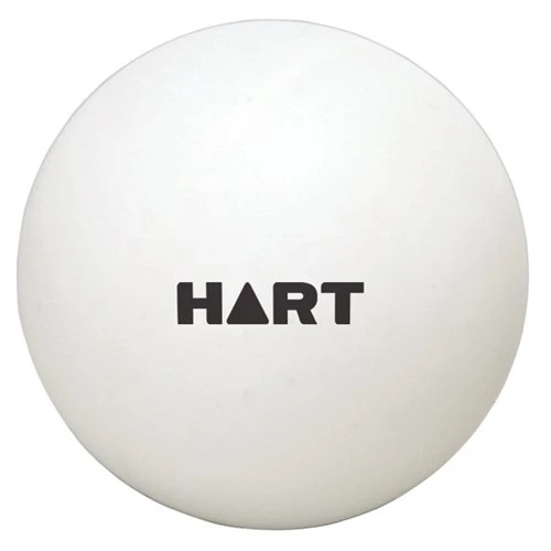 HART Sport HART Bucket Of Table Tennis Balls 4 HART Sport HART Bucket Of Table Tennis Balls - Image 2