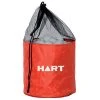 HART Sport HART Bag Of Table Tennis Balls 1 HART Sport HART Bag Of Table Tennis Balls -HART Sport Sales 21 048 W