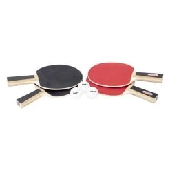HART Sport HART Four Player Star Set