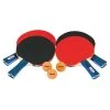 HART Sport HART Four Player Club Set 1 HART Sport HART Four Player Club Set -HART Sport Sales 21 066
