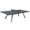 HART Sport HART Peak Outdoor Table Tennis Table 1 HART Sport HART Peak Outdoor Table Tennis Table -HART Sport Sales 21 090