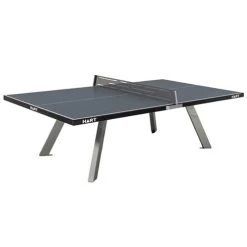 HART Sport HART Peak Outdoor Table Tennis Table