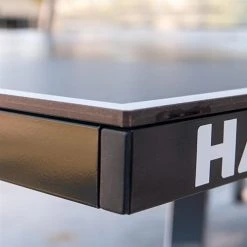 HART Sport HART Peak Outdoor Table Tennis Table 9 HART Sport HART Peak Outdoor Table Tennis Table -HART Sport Sales 21 090 4