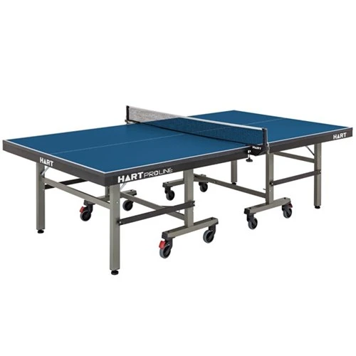 HART Sport HART Proline Table Tennis Table 3 HART Sport HART Proline Table Tennis Table