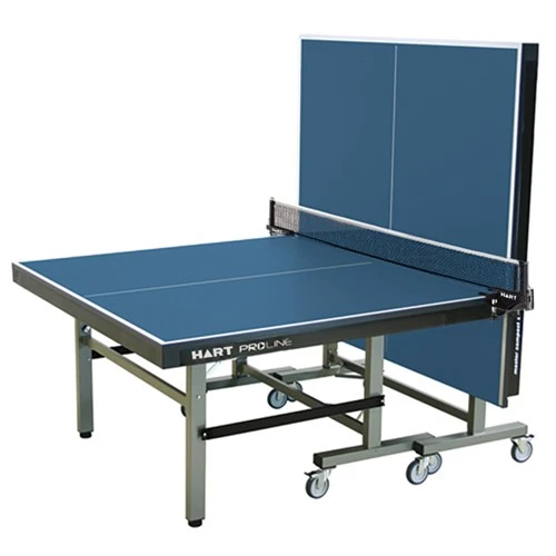 HART Sport HART Proline Table Tennis Table 4 HART Sport HART Proline Table Tennis Table - Image 2
