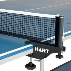 HART Sport HART Proline Table Tennis Table 8 HART Sport HART Proline Table Tennis Table -HART Sport Sales 21 095 3