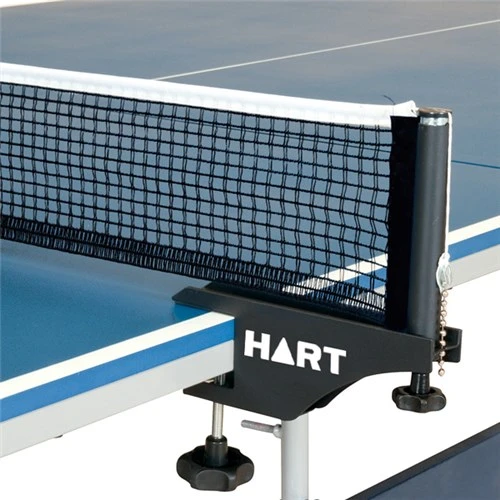 HART Sport HART Proline Table Tennis Table 5 HART Sport HART Proline Table Tennis Table - Image 3
