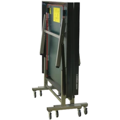 HART Sport HART Proline Table Tennis Table 9 HART Sport HART Proline Table Tennis Table -HART Sport Sales 21 095 4