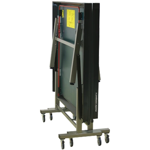 HART Sport HART Proline Table Tennis Table 6 HART Sport HART Proline Table Tennis Table - Image 4