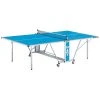 HART Sport HART All Weather Table Tennis Table