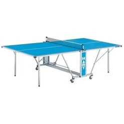 HART Sport HART All Weather Table Tennis Table