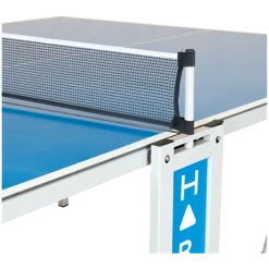 HART Sport HART All Weather Table Tennis Table 10 HART Sport HART All Weather Table Tennis Table -HART Sport Sales 21 100 4