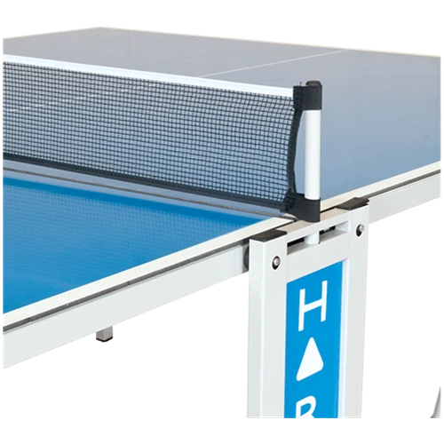 HART Sport HART All Weather Table Tennis Table 6 HART Sport HART All Weather Table Tennis Table - Image 4