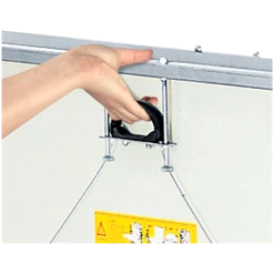 HART Sport HART All Weather Table Tennis Table 11 HART Sport HART All Weather Table Tennis Table -HART Sport Sales 21 100 5