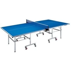 HART Sport HART Optimum Table Tennis Table