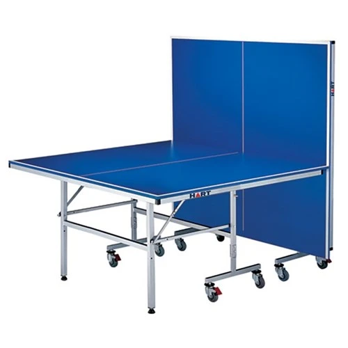 HART Sport HART Optimum Table Tennis Table 4 HART Sport HART Optimum Table Tennis Table - Image 2