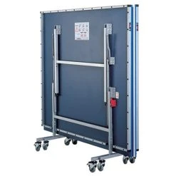 HART Sport HART Optimum Table Tennis Table 7 HART Sport HART Optimum Table Tennis Table -HART Sport Sales 21 101 3