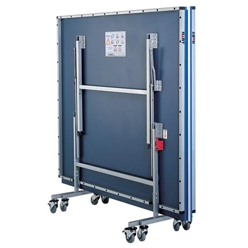 HART Sport HART Optimum Table Tennis Table 5 HART Sport HART Optimum Table Tennis Table - Image 3