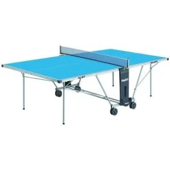 HART Sport HART Elements Table Tennis Table