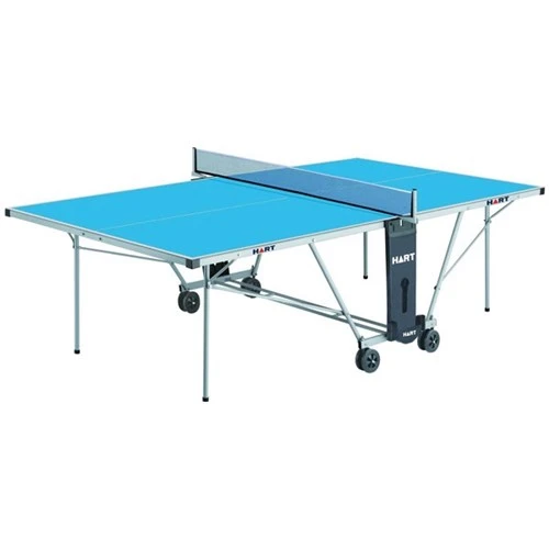 HART Sport HART Elements Table Tennis Table 3 HART Sport HART Elements Table Tennis Table