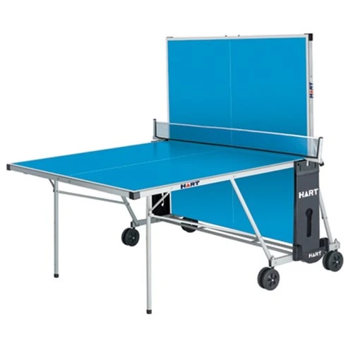 HART Sport HART Elements Table Tennis Table 4 HART Sport HART Elements Table Tennis Table - Image 2