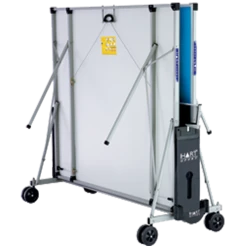 HART Sport HART Elements Table Tennis Table 7 HART Sport HART Elements Table Tennis Table -HART Sport Sales 21 104 3