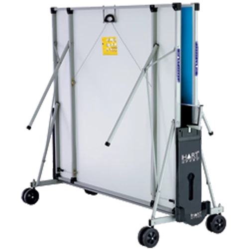 HART Sport HART Elements Table Tennis Table 5 HART Sport HART Elements Table Tennis Table - Image 3