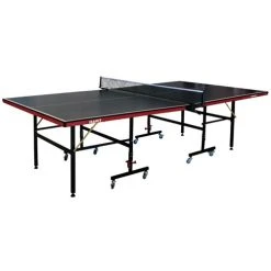 HART Sport HART Player Table Tennis Table