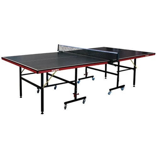 HART Sport HART Player Table Tennis Table 3 HART Sport HART Player Table Tennis Table