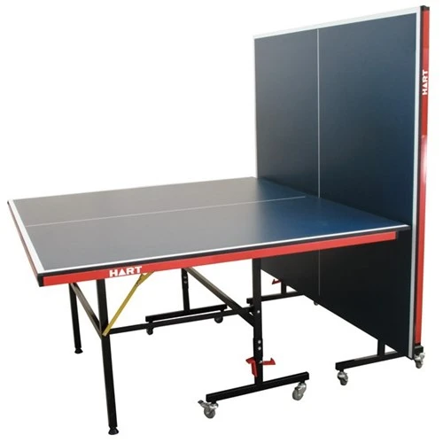 HART Sport HART Player Table Tennis Table 4 HART Sport HART Player Table Tennis Table - Image 2