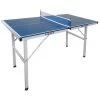 HART Sport HART Mini Table Tennis Table 2 HART Sport HART Mini Table Tennis Table -HART Sport Sales 21 106